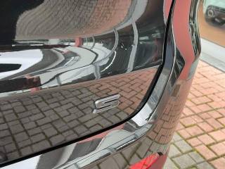 JEEP Compass usata, con Cerchi in lega