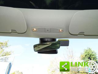 TESLA Model 3 usata, con Sedili riscaldati