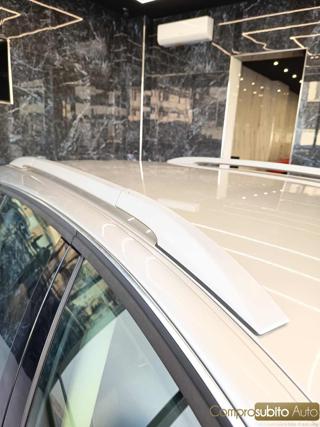 RENAULT Laguna usata, con Servosterzo