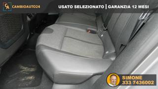 PEUGEOT 508 usata 95