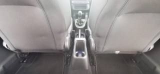 CITROEN C3 usata 46