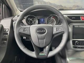 EVO Evo Cross4 usata 20