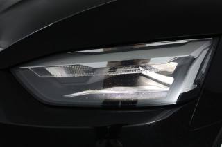 AUDI A5 usata 8