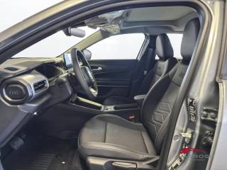 JEEP Avenger usata 9