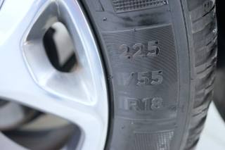 JEEP Compass usata 61
