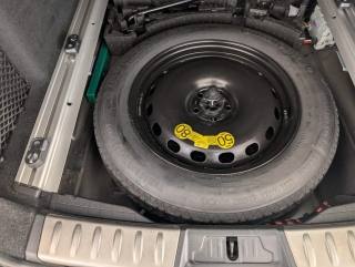 JAGUAR F-Pace usata, con Climatizzatore