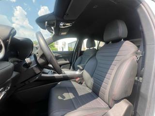 ALFA ROMEO Tonale usata, con Cruise Control