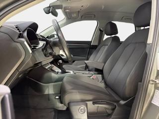 AUDI Q3 usata, con Cronologia tagliandi