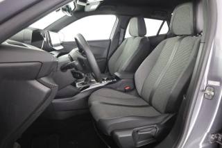 PEUGEOT 2008 usata 1