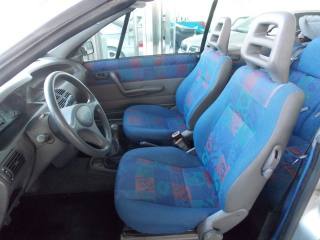 FIAT Punto usata 10
