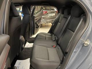 MAZDA 3 usata, con Controllo vocale