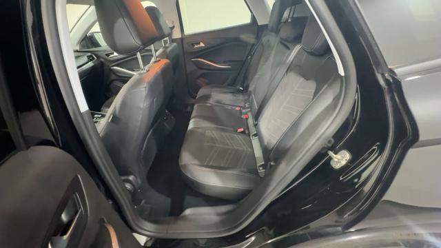 OPEL Grandland usata, con Regolazione elettrica sedili