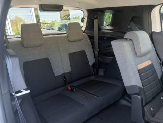 CITROEN C3 Aircross usata, con Touch screen