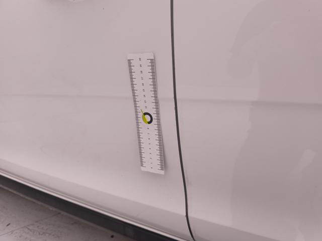CITROEN C3 usata 44
