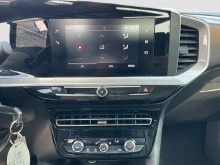 OPEL Mokka usata 15