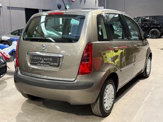 LANCIA MUSA usata, con Alzacristalli elettrici