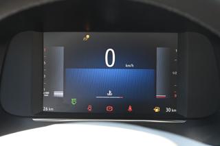 OPEL Corsa usata, con Sistema di navigazione