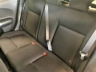 NISSAN Juke usata, con Climatizzatore
