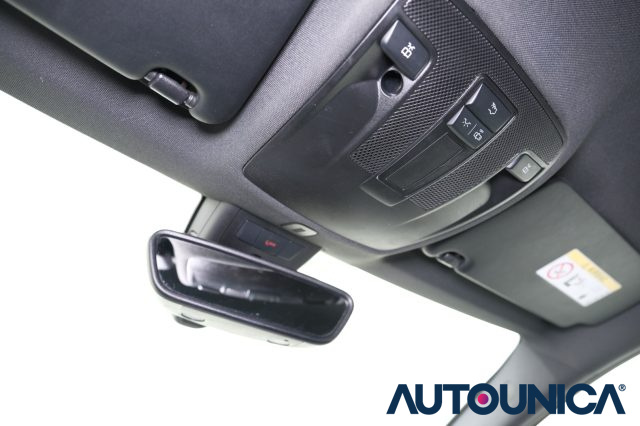 MERCEDES-BENZ A 180 usata, con Vivavoce