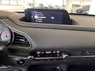 MAZDA CX-30 usata, con Cerchi in lega
