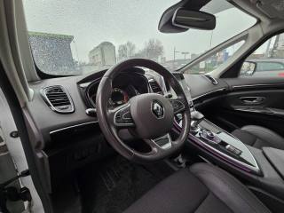 RENAULT Espace usata, con Controllo trazione