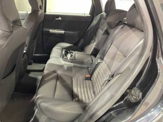 VOLVO V50 usata, con ESP