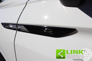 VOLKSWAGEN Tiguan usata, con Volante multifunzione