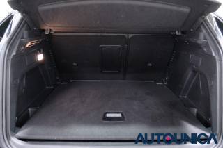 PEUGEOT 3008 usata 51