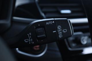 BMW X2 usata, con Volante multifunzione