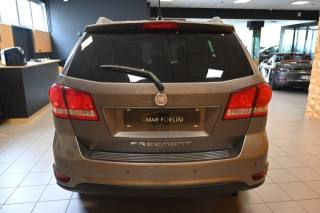 FIAT Freemont usata 78