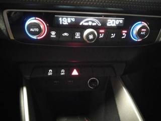 AUDI A1 usata 21