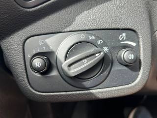 FORD Kuga usata, con Fendinebbia