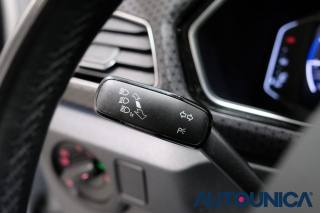 VOLKSWAGEN T-Cross usata, con Chiusura centralizzata telecomandata