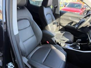 DR MOTOR DR 5.0 usata 24