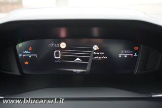 PEUGEOT 2008 usata, con Sensore di luce