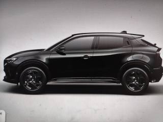 ALFA ROMEO Junior usata, con Airbag
