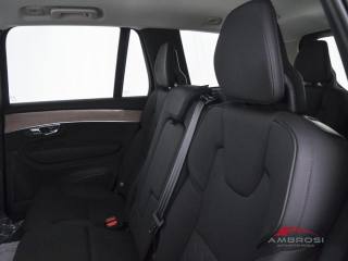 VOLVO XC90 usata 9