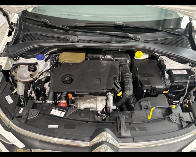 CITROEN C3 usata 19