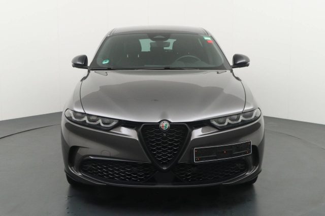 ALFA ROMEO Tonale usata, con Airbag Passeggero