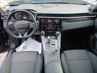 LYNK & CO 01 usata, con Controllo trazione