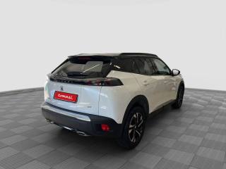PEUGEOT 2008 usata 3