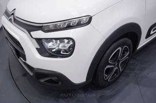 CITROEN C3 usata 23