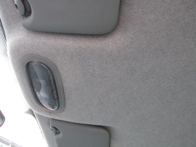 RENAULT Clio usata 23