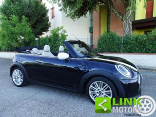 MINI Mini usata 53