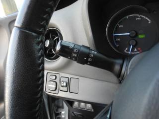 TOYOTA Yaris usata, con Marmitta catalitica