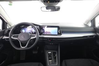 VOLKSWAGEN Golf usata 3