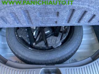 OPEL Mokka X usata, con Climatizzatore