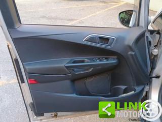 FORD B-Max usata 26