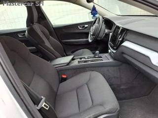 VOLVO XC60 usata, con Climatizzatore