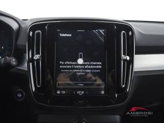 VOLVO XC40 usata 14